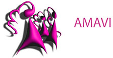 amavi.jpg