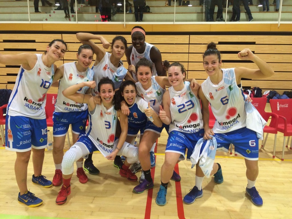 Aspectos Fundamentales de la Educación Deportiva (2ª&nbsp;entrega)