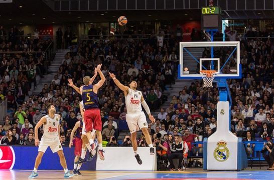 Aspectos Fundamentales de la Educación Deportiva, la responsabilidad (4ª&nbsp;entrega)