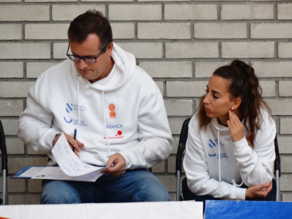 La Imagen y la Dignidad de una Profesión&nbsp;«Entrenador»