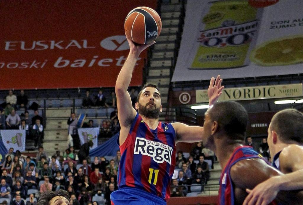 La Bomba y la&nbsp;Historia