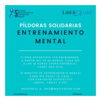 WhatsApp Image 2020-03-19 at 12.39.00