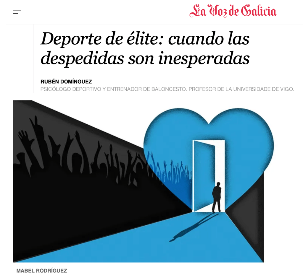 Cuando llega el final de un&nbsp;proyecto